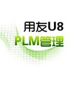 武漢用友財(cái)務(wù)軟件